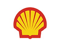 Shell Logo - Oil & Gas Council