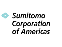 Sumitomo corporation of americas