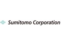 Sumitomo corporation