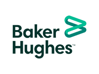 Baker & Hughes