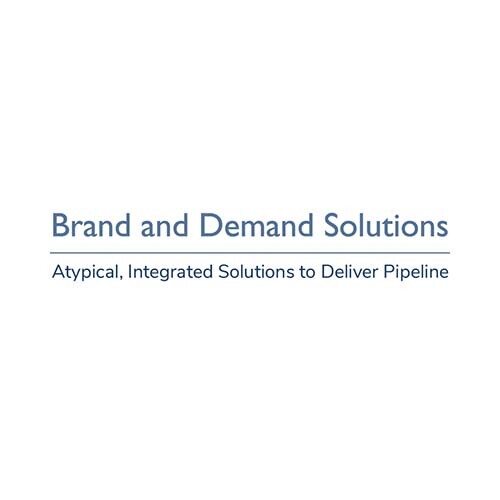 Brand and Demand Solutions