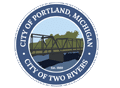City of Portland Logo