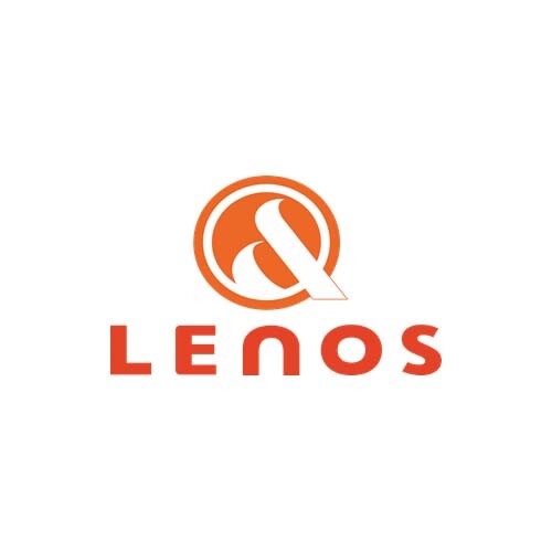 Lenos Image