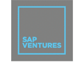 SAP Ventures Logo