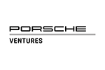 Porsche Ventures logo