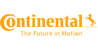 Continental Automotive