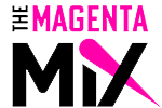 The Magenta Mix