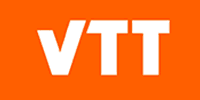 VTT Technical Research Center of Finland