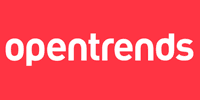 Opentrends Inc