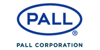 Pall Industrial, a unit of Danaher Corporation