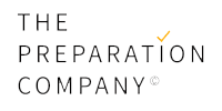 The Preparation Company LLC