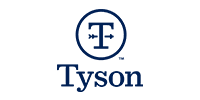 Tyson Ventures, the VC arm of Tyson Foods