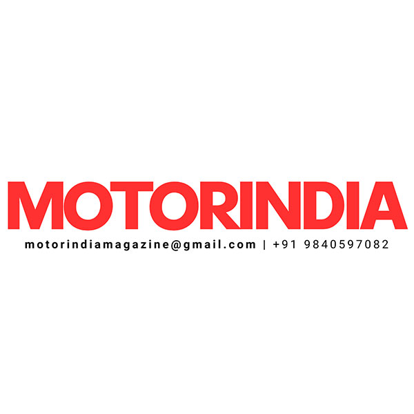 Motorindia