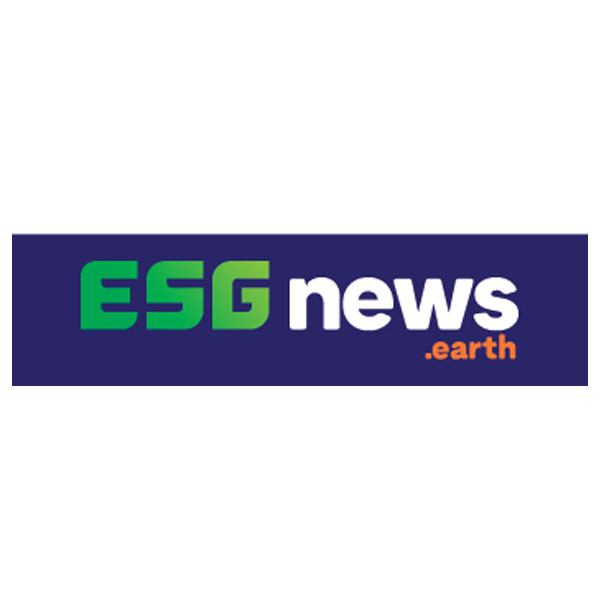 ESG News