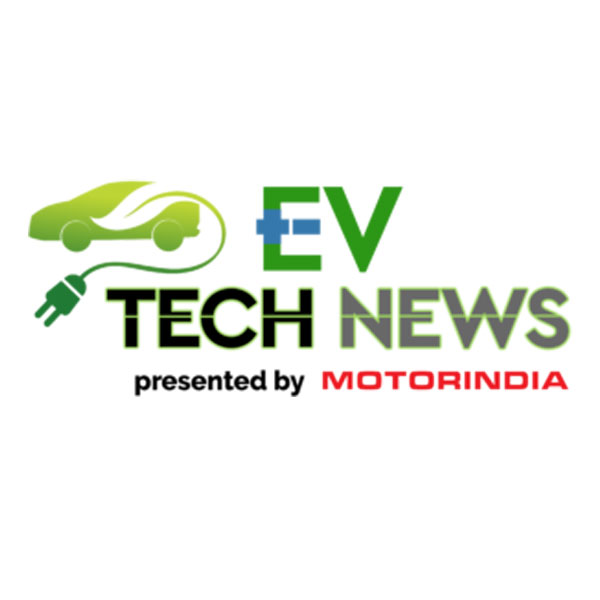 EV Tech News