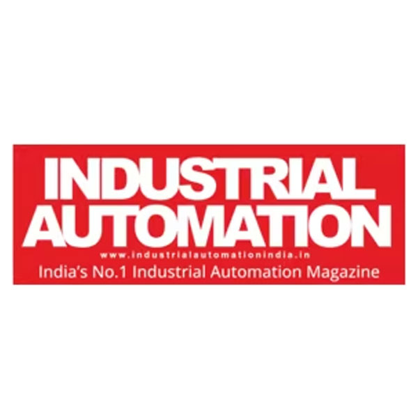 Industrial Automation India