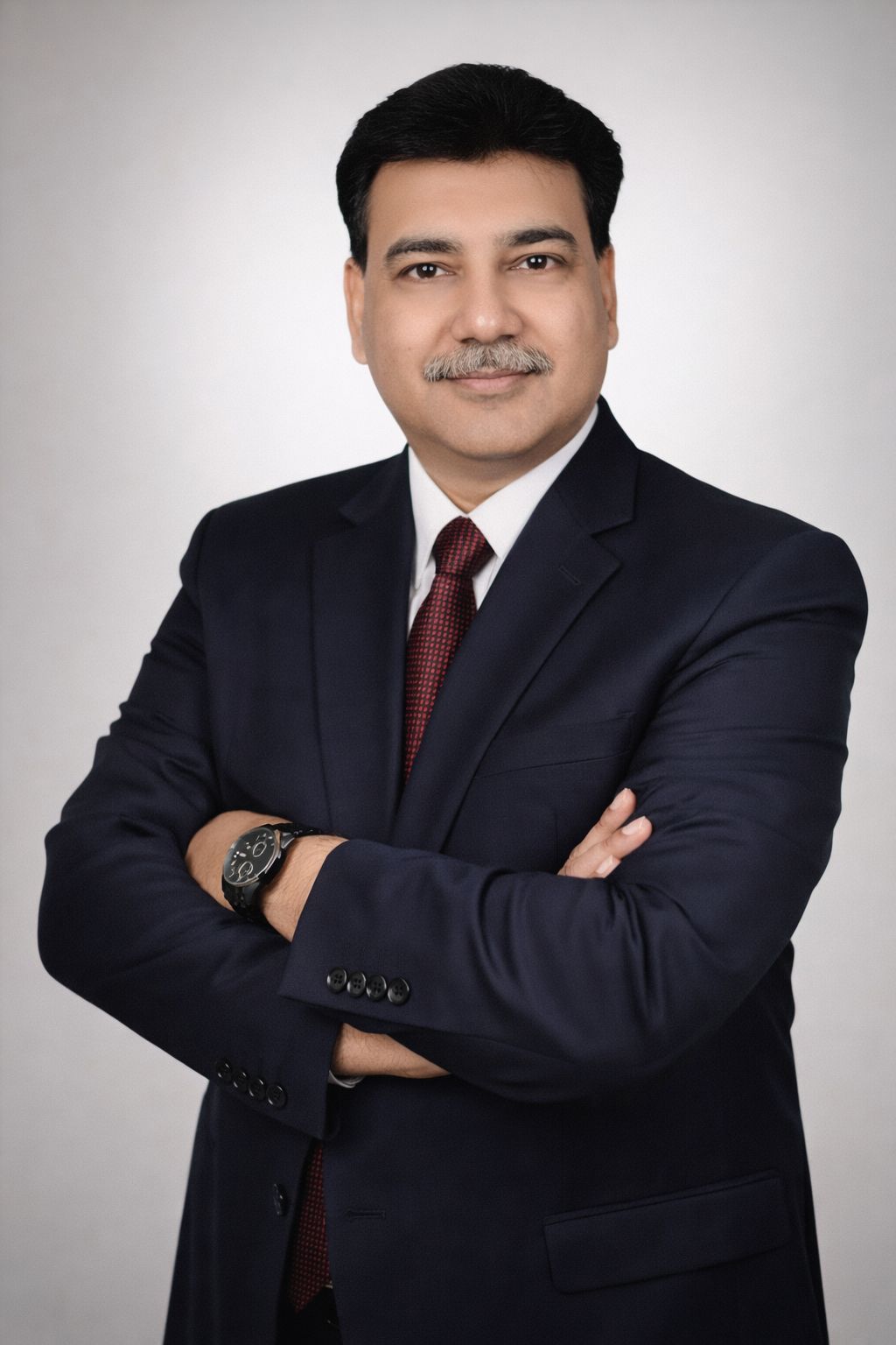 Ratan Somani