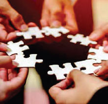 Collaborate