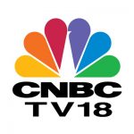 CNBC TV18