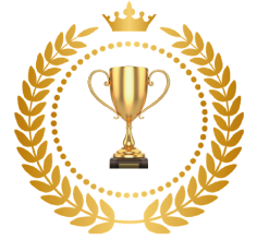 what's-new Manufacturing Excellence Model Business Results