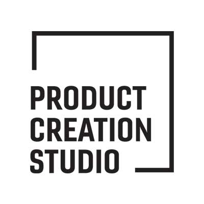 Product Creation Studio