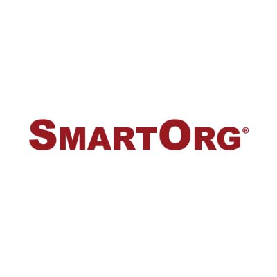 SmartOrg
