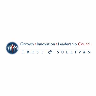 Growth Innovation Leadership Council