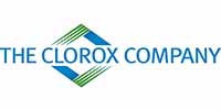 Clorox-Logo