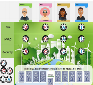 Enabling-Team-Agility