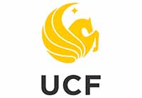 UCF-Logo