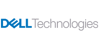 Dell-Technologies Dell Technologies