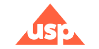 USP US Pharmacopeia