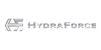 Hydraforce