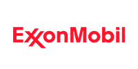 ExxonMobil