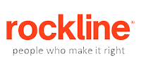 Rockline Industries<br />