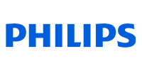 Philips<br />