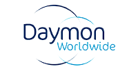 Daymon Worldwide<br />