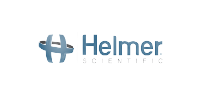 Helmer Scientific Inc<br />