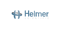 Helmer Scientific Inc