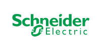 Schneider Electric<br />
