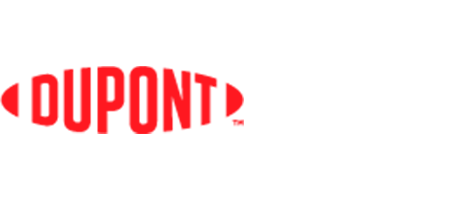 DupontLogo Dupont Logo