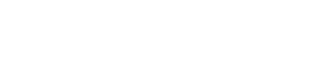 The-Wondry The Wondry