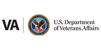 U.S. Department of Veterans Affairs<br />