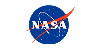 NASA, Johnson Space Center
