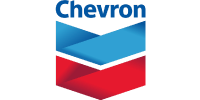 Chevron<br />