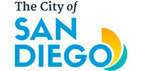 City of San Diego<br />