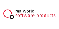 RealWorld Software Products