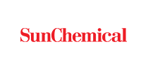 Sun Chemical
