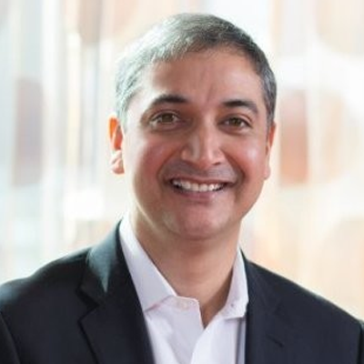 Kapil Jain