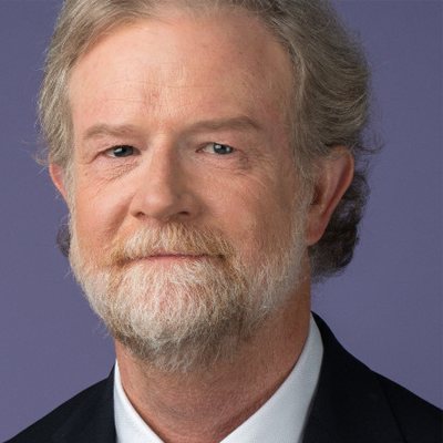 Mike Ambrose